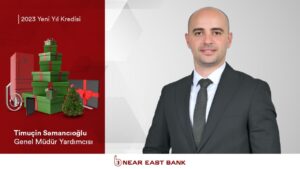 WhatsApp Image 2023-10-19 at 14.46.42