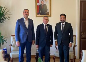 WhatsApp Image 2023-10-25 at 19.00.58