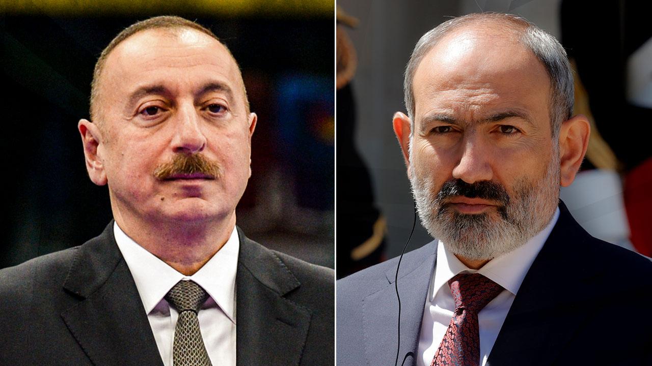 aliyev-pasinyan-gety-1721566.jpg
