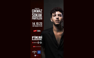 fikri-karayel-çıkmaz-sokak