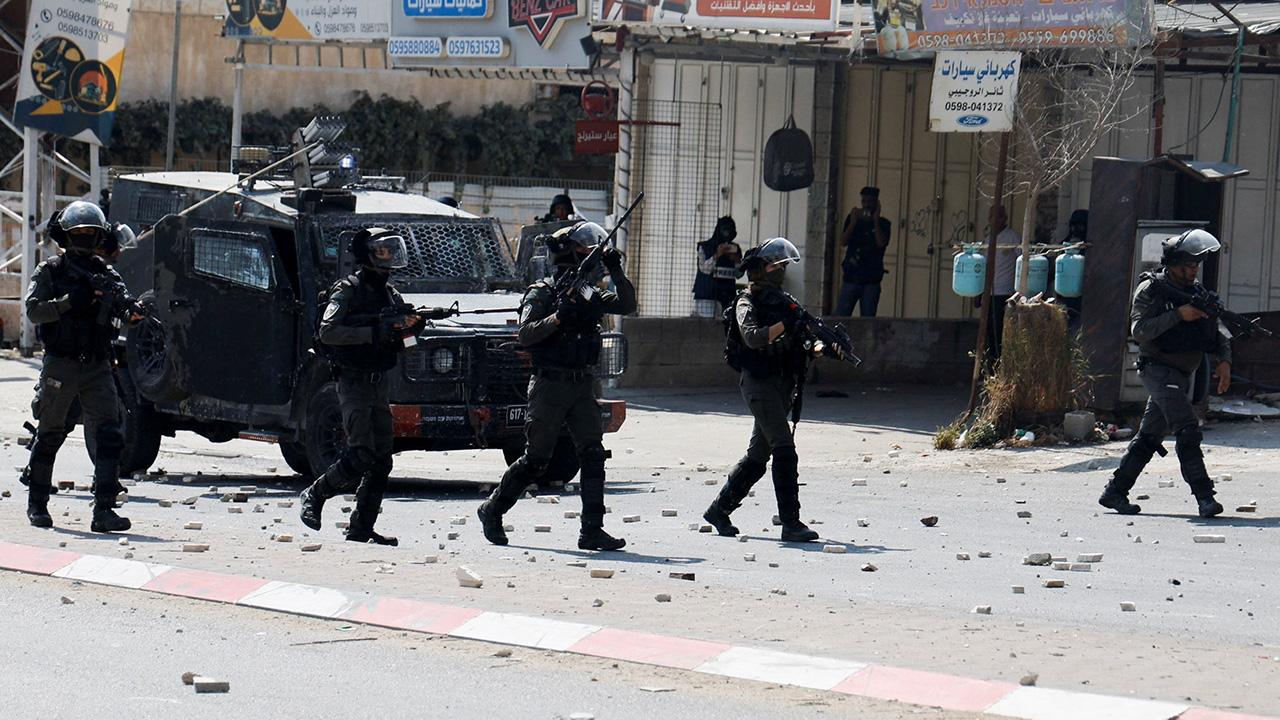 israil-polisi-reu-2121812.jpg