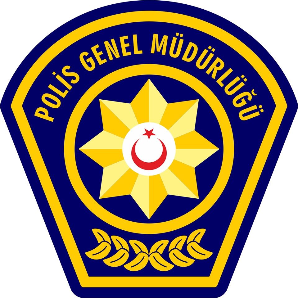 polis-logo18.jpg