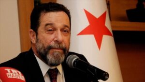 serdar_denktas-696x392