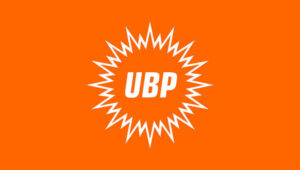 ubp-1609157308-696x395