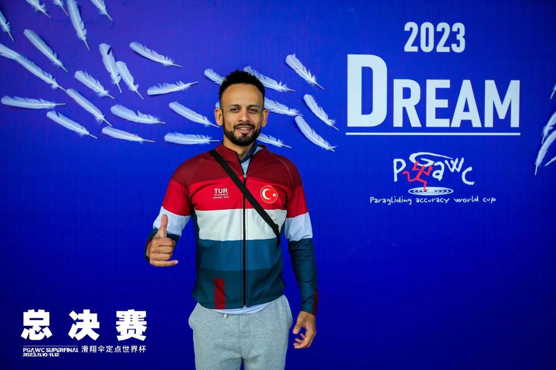 1700476611_YAMAC.jpg