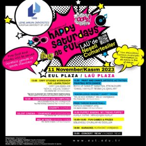 1_cumartesi_11kasım2023