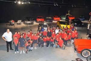 9 eylül ilkokulu ziyaret FOTO (6)