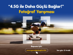 Foder yarışma uzatıldı haber görseli