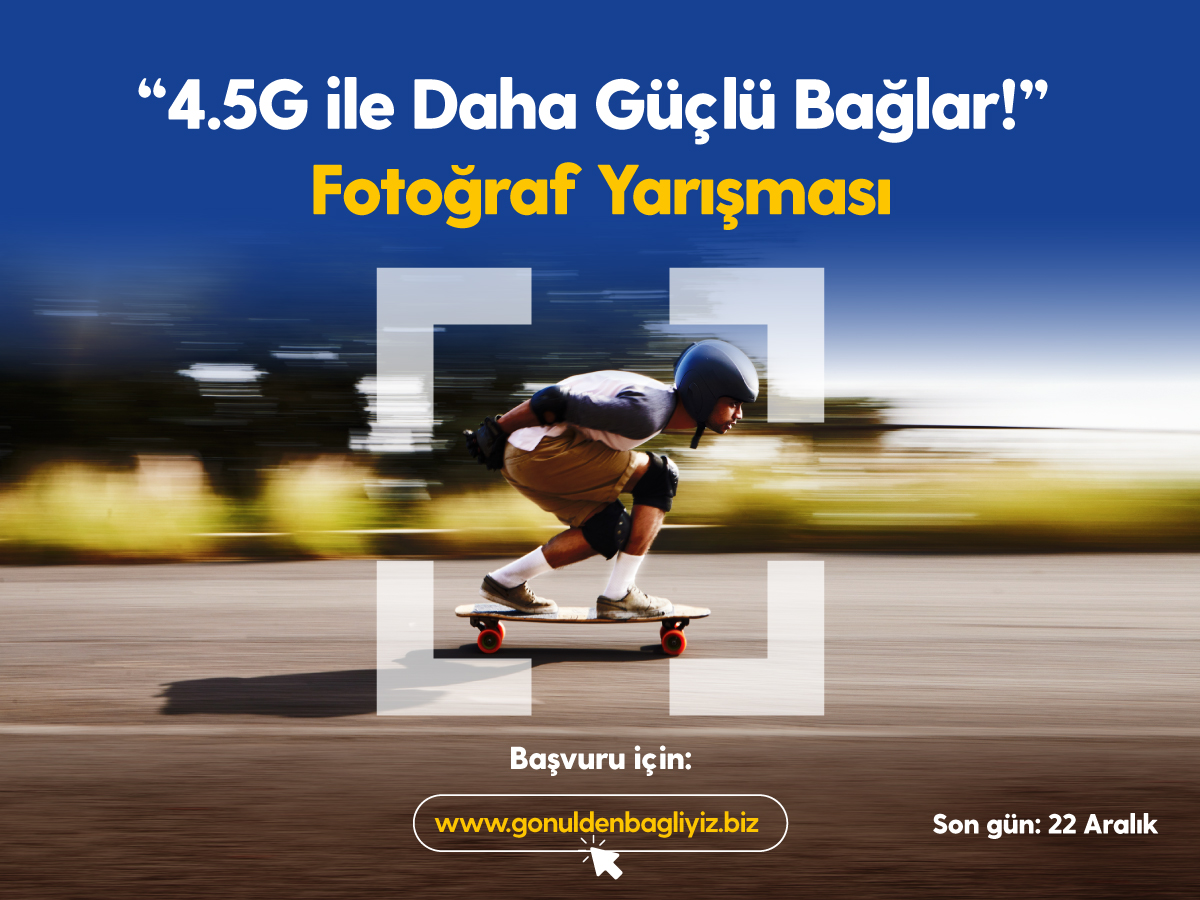 Foder yarışma uzatıldı haber görseli