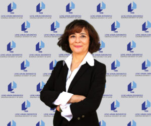 Pervin İmirzalıoğlu_zeminli copy