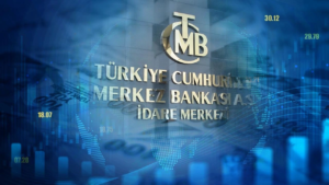 TCMERKEZBANKASI.png