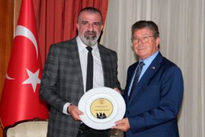 WhatsApp Image 2023-11-02 at 13.21.51