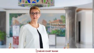 WhatsApp Image 2023-11-08 at 10.41.01