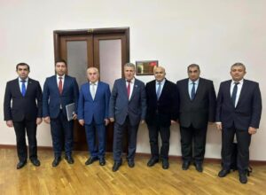 WhatsApp Image 2023-11-20 at 13.44.01