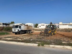 e2a892f2-78c2-4cdb-8ba9-72f41b2e2674