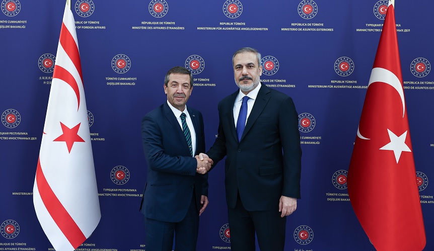 ertugruloglu-fidan.jpg