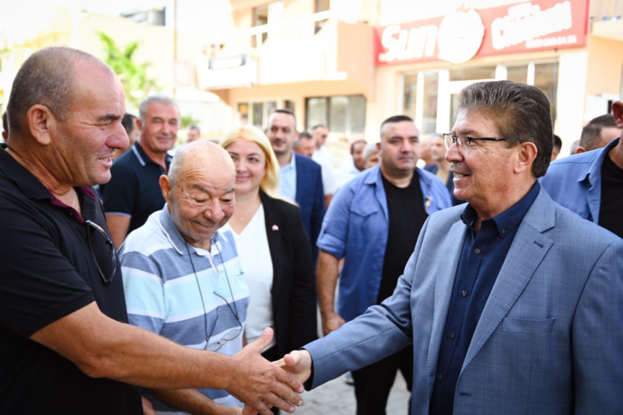 f684d637-90cc-4953-b044-d57c026d4006