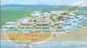 kıbrıs-siyonis-israil-