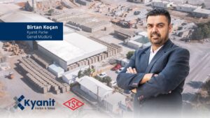 kyanit_parke_haber_görseli_bims