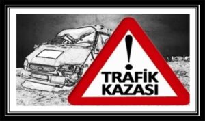 trafik-kazasi34.jpg