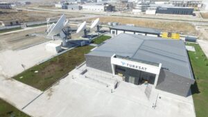 turksat-merkez-dha-2140192.jpg