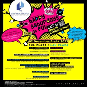 2_cumartesi_2 Aralık 2023