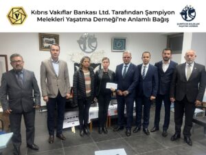 7df6fb82-9b58-45e4-b41e-563befaa166e