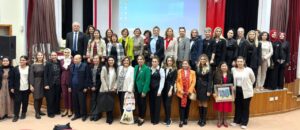 Toplumsal Araştırma ve Geliştirme Sempozyumu_ (1)