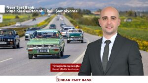 WhatsApp Image 2023-11-30 at 12.28.25