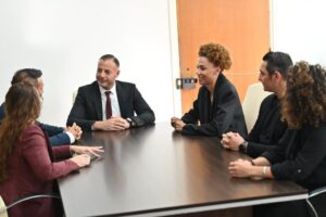 WhatsApp Image 2023-12-01 at 16.05.11 (1)