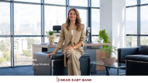 WhatsApp Image 2023-12-06 at 16.22.14