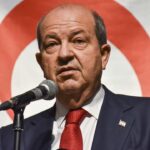 ersin-tatar-aa-1761469.jpg