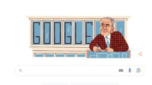 google-doodle-2158941.jpg