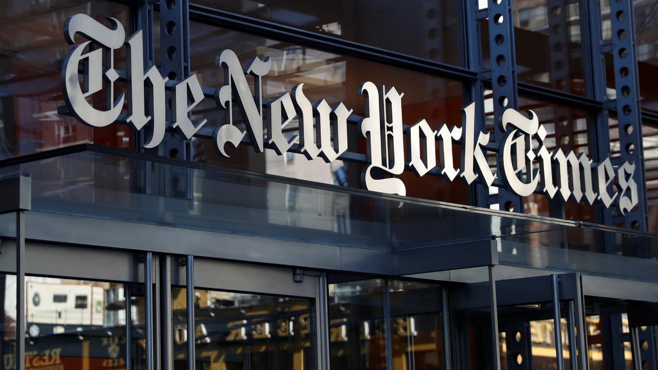 new-york-times-reu-1506516.jpg