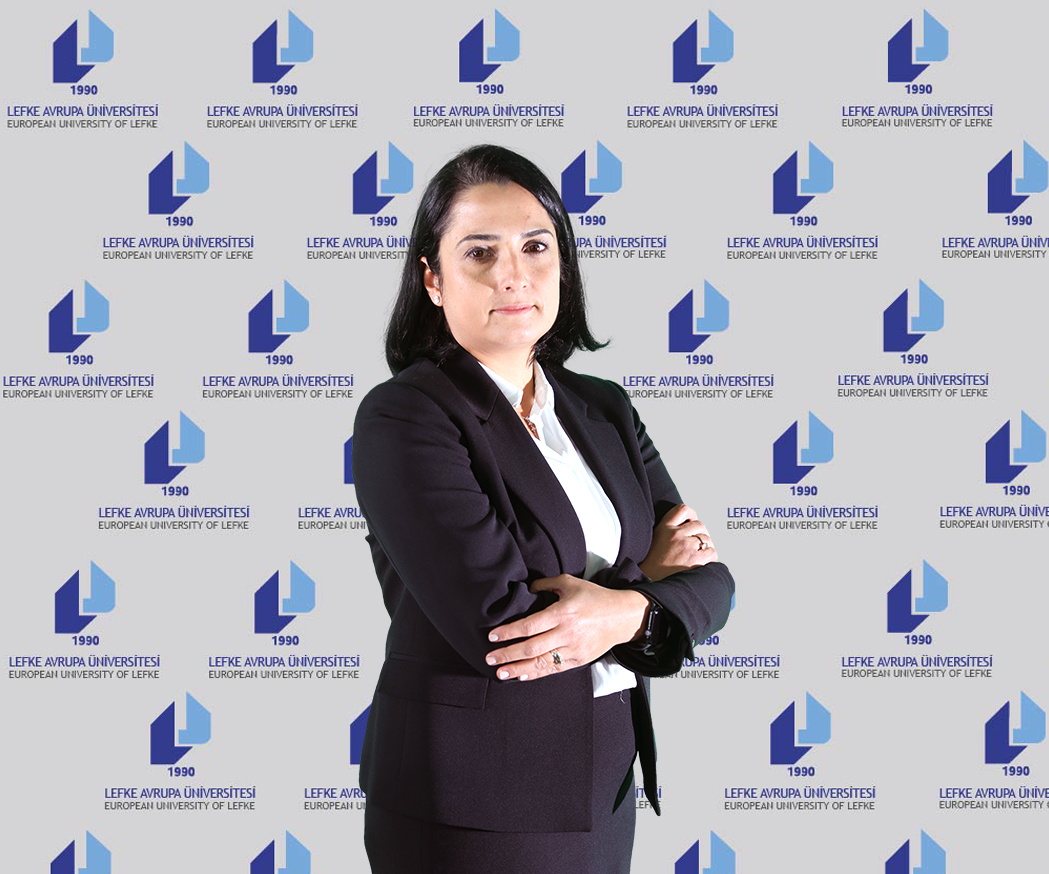 rasime_kalkan_zeminli copy