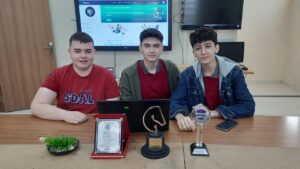 robotik-kodlama-ogrenci-2161911.jpg