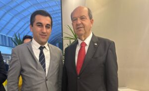 turkkan-kibris-ulusalin-ulusal-davasidir_6191d