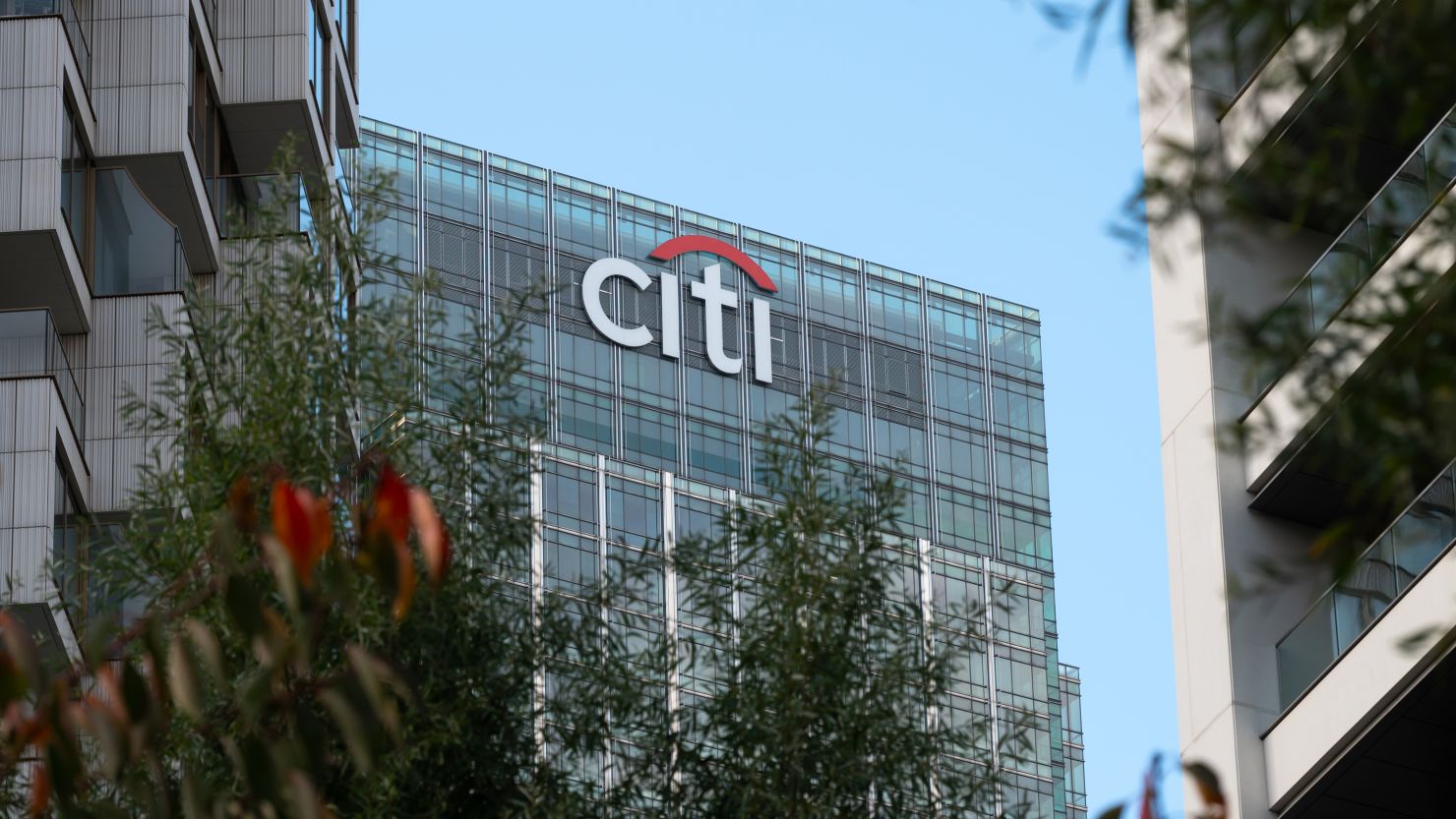 ABD'li Citigroup binlerce çalışanını işten çıkaracak – Ajans Cyprus