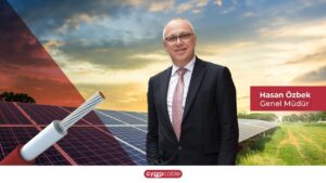 BASIN-BİLDİRİSİ-SOLAR-3