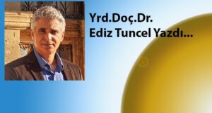 Ediz_Tuncel