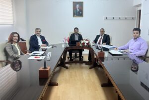 WhatsApp Image 2024-01-14 at 14.33.38