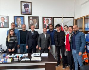 WhatsApp Image 2024-01-15 at 14.26.56