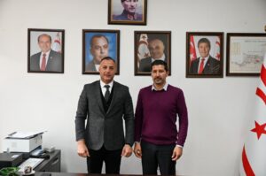 WhatsApp Image 2024-01-25 at 15.56.23