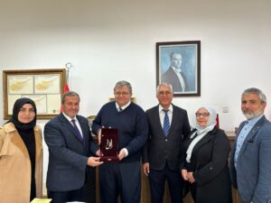 WhatsApp Image 2024-01-30 at 20.58.26