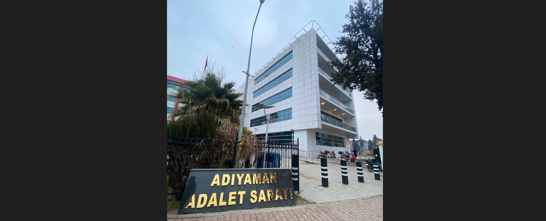 adiyaman-adalet-sarayi-1.jpg