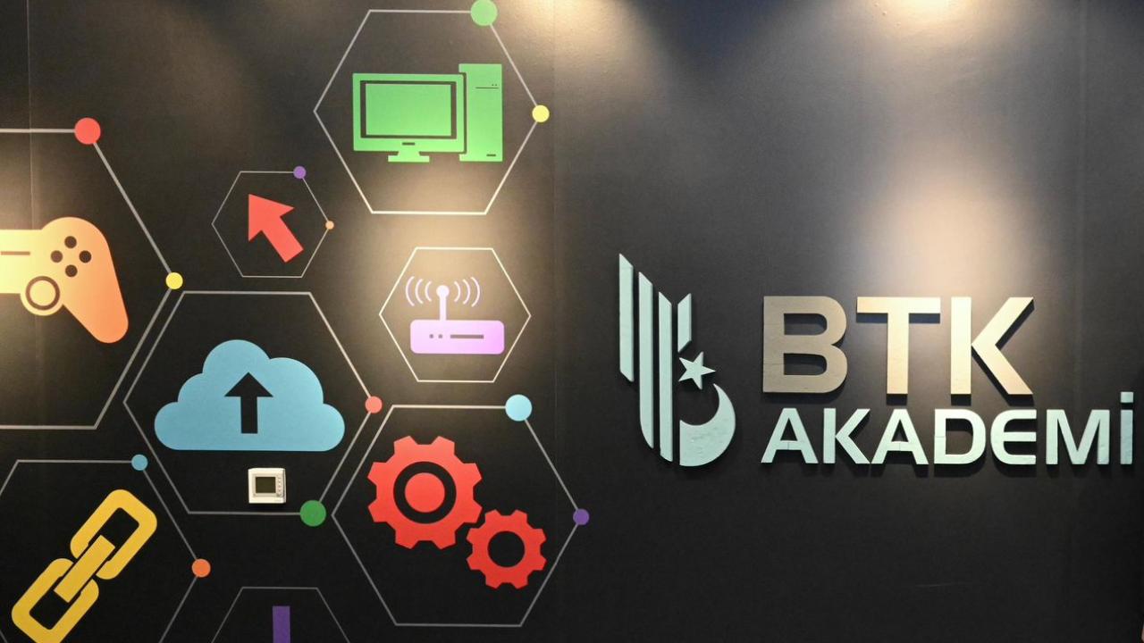 btk-akademi-aa-2177913.jpg