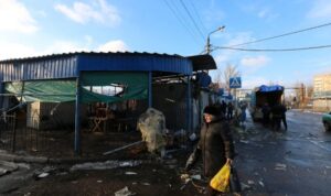 donetsk-te-pazarda-patlama-27-kisi-oldu-6238