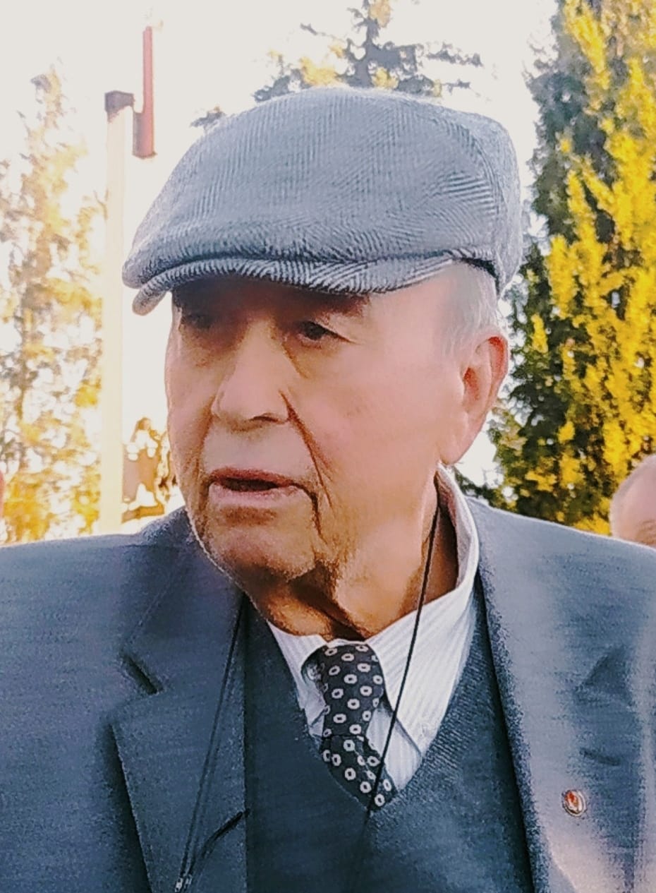 halil-pasa.jpg