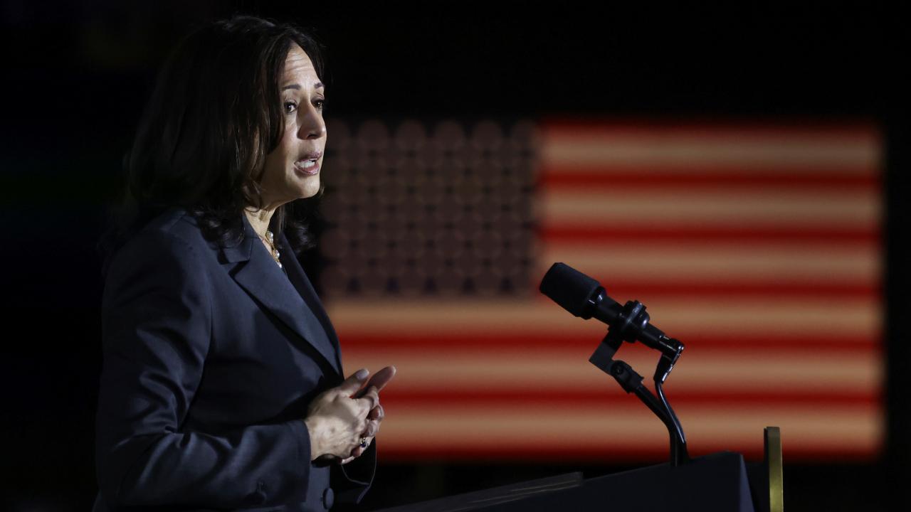 kamala-harris-reu-2177417.jpg