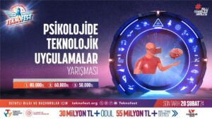 psikoloji-teknofest-2172385.jpg